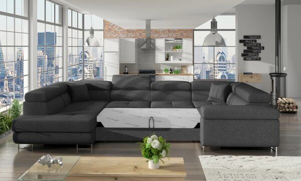 Letto
