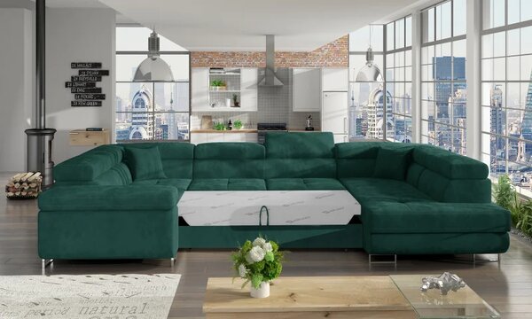 Letto