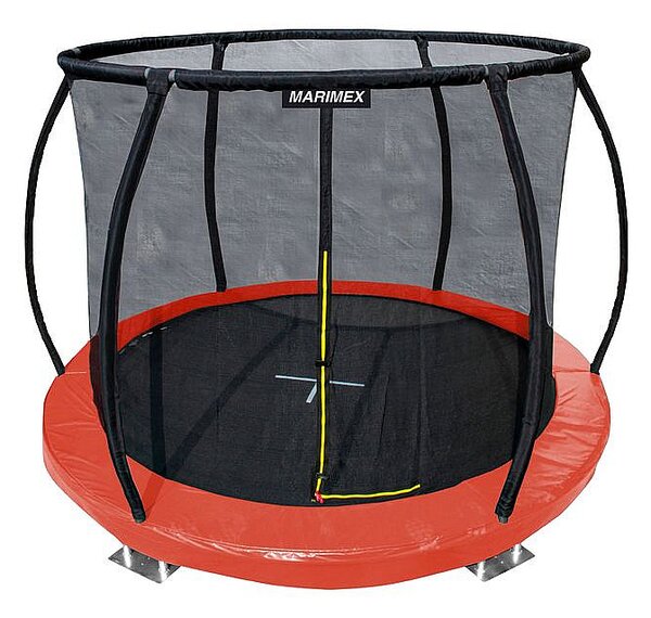 MARIMEX Trampolína Marimex Premium in-ground 366 cm