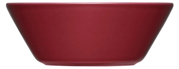 Miska Teema iittala 15 cm cherry