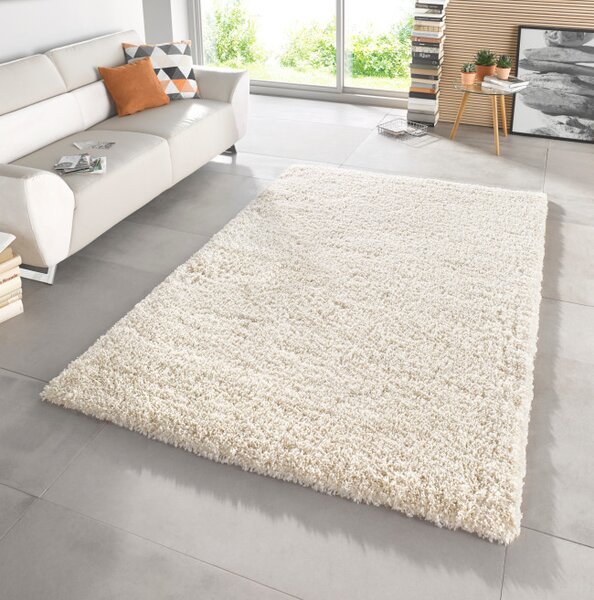 Koberec Hanse Home Venice krémový