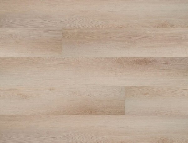 FLOOR FOREVER Bellissimo click rigid Dub alvio 6014 - 2.21 balení