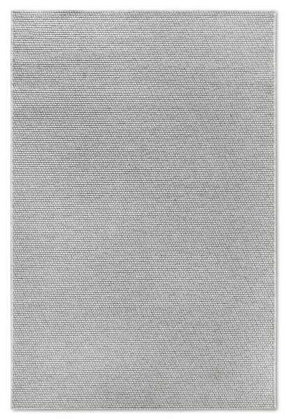 Villeroy & Boch, Kusový koberec Villeroy & Boch 106099 Cream, 200x290, bílá, ložnice
