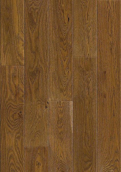 BARLINEK Promo Piccolo Dub 1WG000546 - 0.99 m2