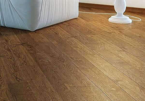 BARLINEK Promo Piccolo Dub 1WG000546 - 0.99 m2