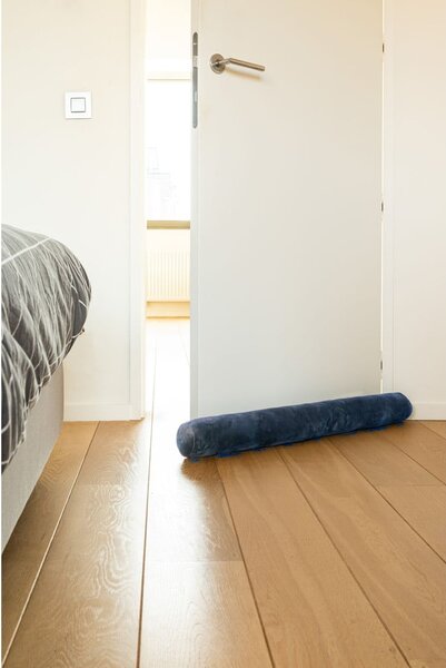 Ochrana proti průvanu – Tiseco Home Studio