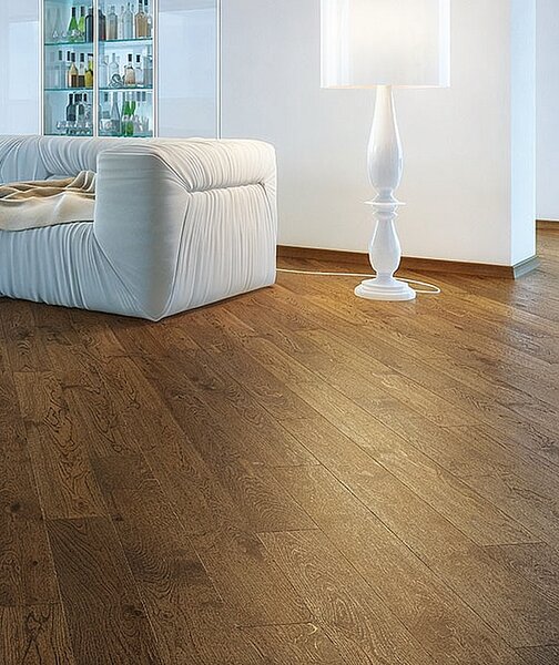 BARLINEK Promo Piccolo Dub 1WG000546 - 0.99 m2