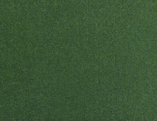 OROTEX Umělá tráva PRESTON 20 BARVA: Zelená, ŠÍŘKA: 1,33 m