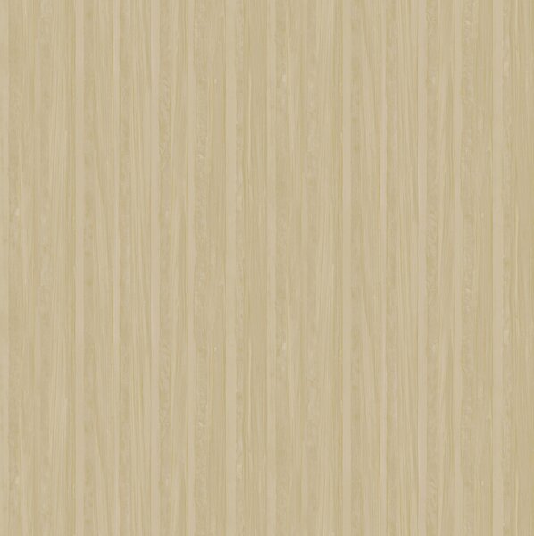 Luxusní vliesová tapeta na zeď, béžová, textura, Z57703, Architexture 2, Zambaiti Parati