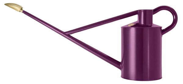 Konev s kropítkem Warley Purple Royale – 8.8 l