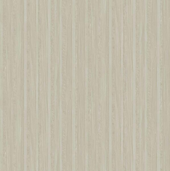 Luxusní vliesová tapeta na zeď, krémová, textura, Z57707, Architexture 2, Zambaiti Parati