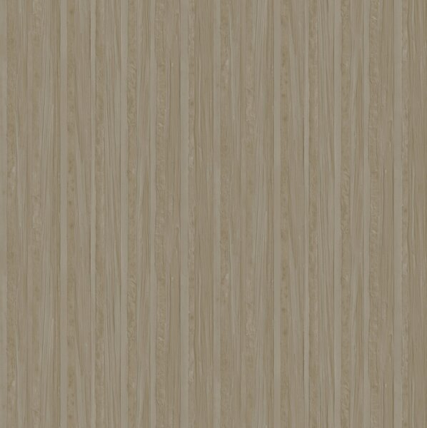 Luxusní vliesová tapeta na zeď, hnědá, textura, Z57710, Architexture 2, Zambaiti Parati