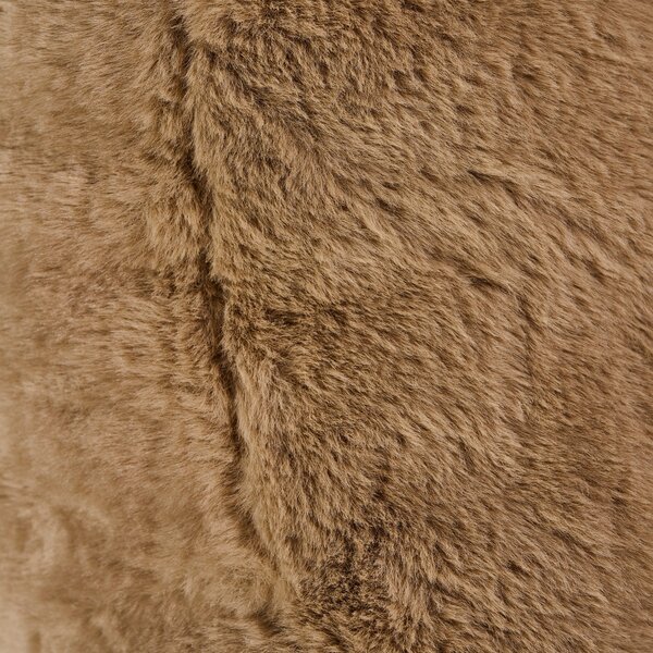 SEDACÍ VAK hnědá Jimmylee - Dětské pokoje sestavy