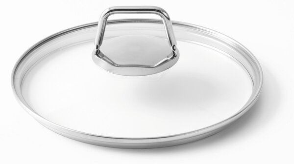 PARNÍ HRNEC NA ZELENINU 3 l Homeware Profession