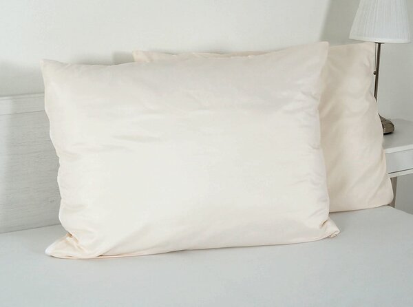 Povlak na polštář z mikrovlákna 70x90 cm Summer – B.E.S