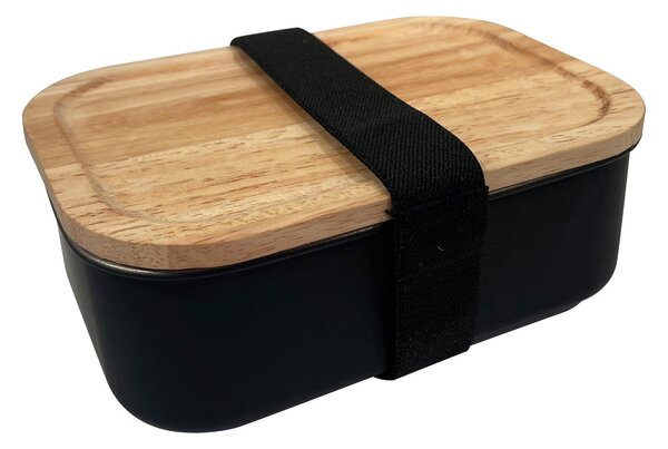 KRABIČKA NA OBĚD Homeware Profession. - Krabičky na jídlo