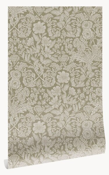Tapeta Floor Rieder