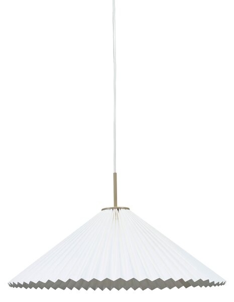 STROPNÍ ZÁVĚSNÉ SVÍTIDLO, 60/20 cm - Online Only svítidla, Online Only