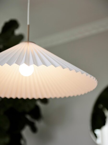 STROPNÍ ZÁVĚSNÉ SVÍTIDLO, 60/20 cm - Online Only svítidla, Online Only