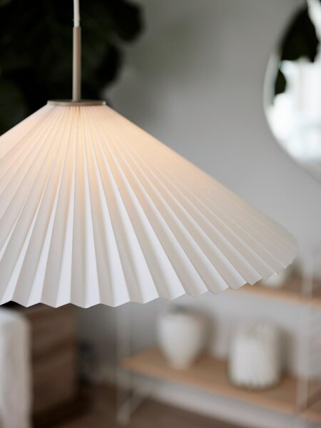 STROPNÍ ZÁVĚSNÉ SVÍTIDLO, 60/20 cm - Online Only svítidla, Online Only