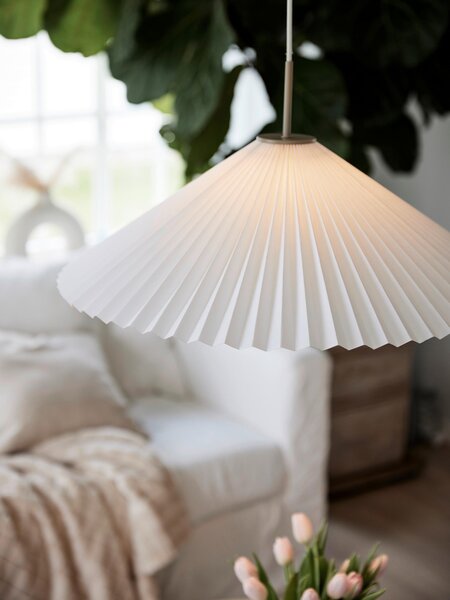STROPNÍ ZÁVĚSNÉ SVÍTIDLO, 60/20 cm - Online Only svítidla, Online Only