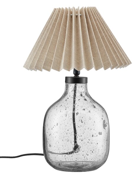 STOLNÍ LAMPA, E27, 25/14 cm - Online Only svítidla, Online Only