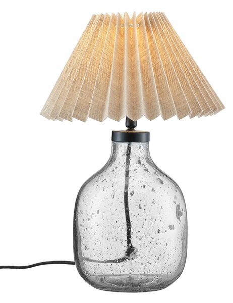 STOLNÍ LAMPA, E27, 25/14 cm - Online Only svítidla, Online Only