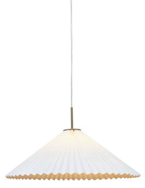 STROPNÍ ZÁVĚSNÉ SVÍTIDLO, 60/20 cm - Online Only svítidla, Online Only