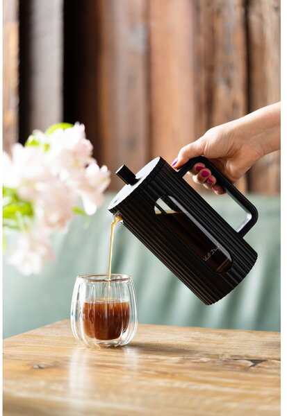 French press Livio – Vialli Design