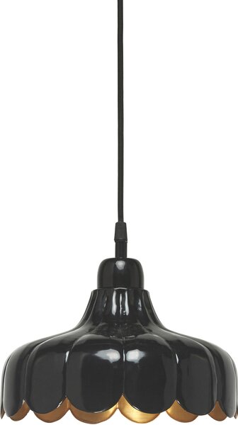 ZÁVĚSNÉ SVÍTIDLO, 24/21/24 cm - Online Only svítidla, Online Only