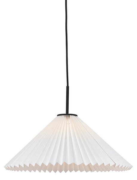 ZÁVĚSNÉ SVÍTIDLO, 45/20/45 cm - Online Only svítidla, Online Only