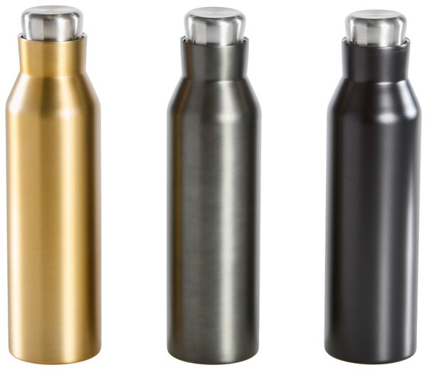 TERMOSKA NA NÁPOJE 0,5 l Homeware Profession. - Termosky
