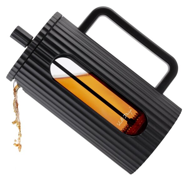 French press Livio – Vialli Design