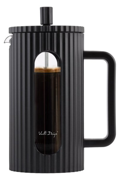French press Livio – Vialli Design