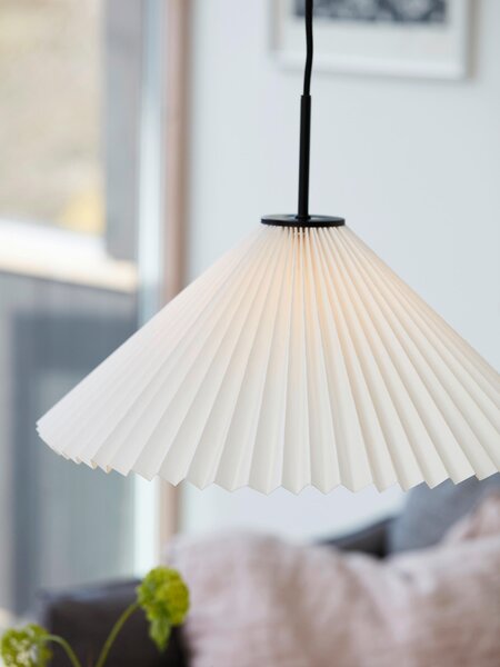 ZÁVĚSNÉ SVÍTIDLO, 45/20/45 cm - Online Only svítidla, Online Only