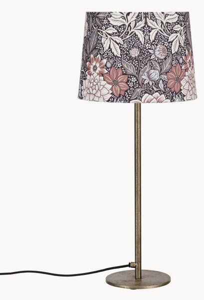 Stolní lampa Base