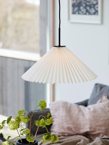ZÁVĚSNÉ SVÍTIDLO, 45/20/45 cm - Online Only svítidla, Online Only