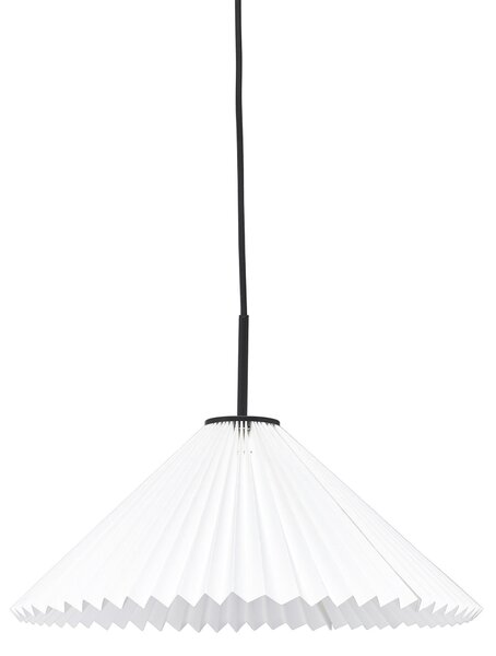 ZÁVĚSNÉ SVÍTIDLO, 45/20/45 cm - Online Only svítidla, Online Only