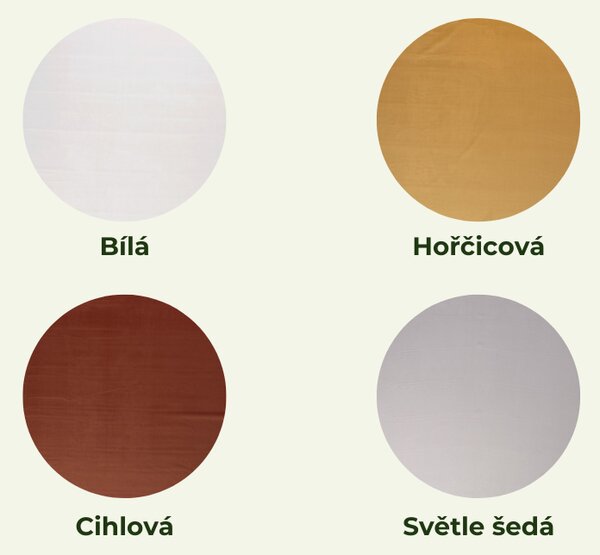 Dekorační sametové písmenko do dětského pokoje - Světle šedá, Zvolte písmeno: A