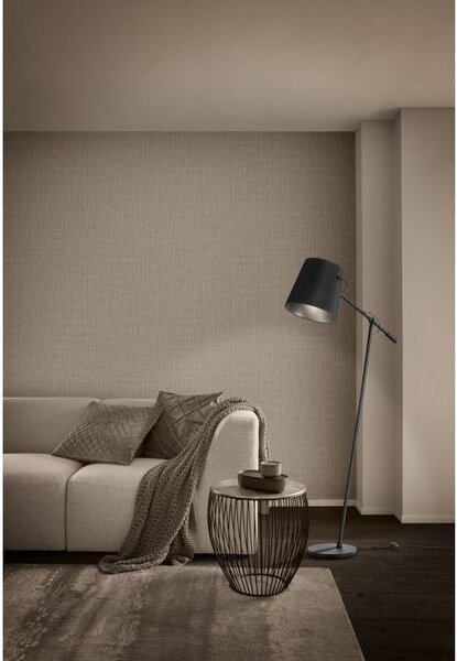 STOJACÍ LAMPA, 30/80/153 cm - Stojací lampy