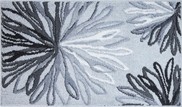 KOBEREC DO KOUPELNY, 60/100 cm Grund - Online Only koupelnový textil, Online Only