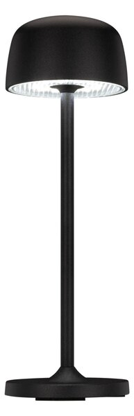 STOLNÍ LAMPA NA BATERIE 7,6/24 cm Novel - Venkovní světla
