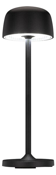 STOLNÍ LAMPA NA BATERIE 7,6/24 cm Novel - Venkovní světla