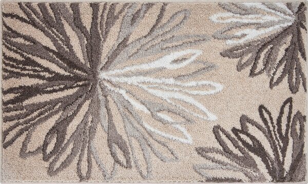 KOBEREC DO KOUPELNY, 60/100 cm Grund - Online Only koupelnový textil, Online Only