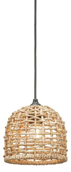 ZÁVĚSNÉ SVÍTIDLO, 17/150 cm - Online Only svítidla, Online Only