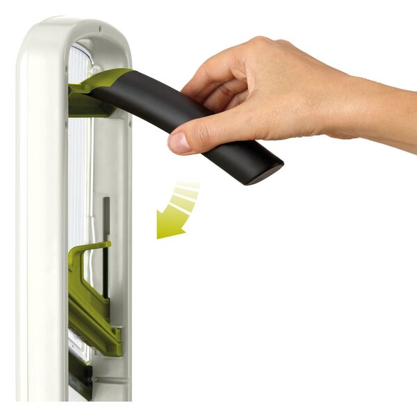 Kráječ na zeleninu Multi-Grip – Joseph Joseph