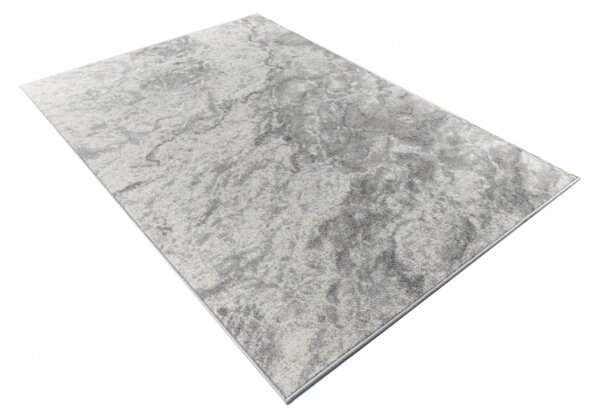 Luxusní kusový koberec Rosalia Dio RD0100 - 80x150 cm