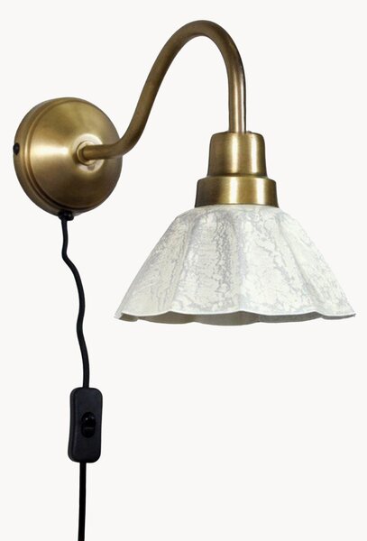 Nástěnné svítidlo Ester