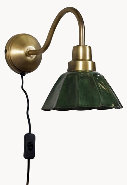 Nástěnné svítidlo Ester