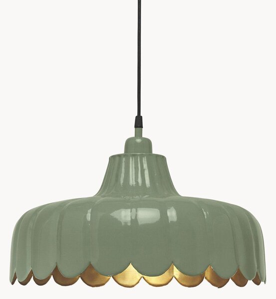 Závěsné svítidlo Wells